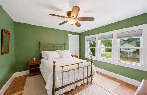 Classic Charm on Ashland - For 8 - Foto 14