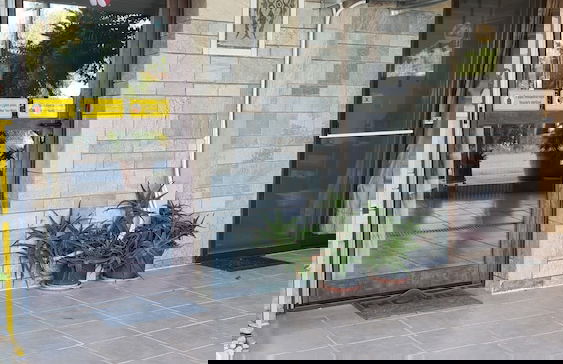 Villa George - Foto 63