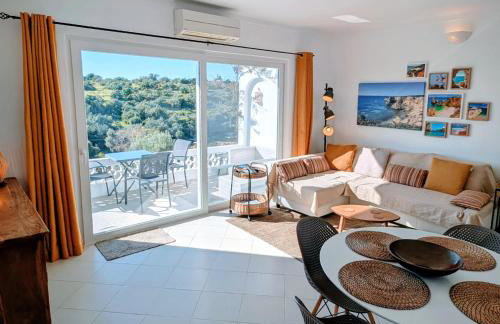 Casa Bela Vista - Fantastic sea view - Foto 44