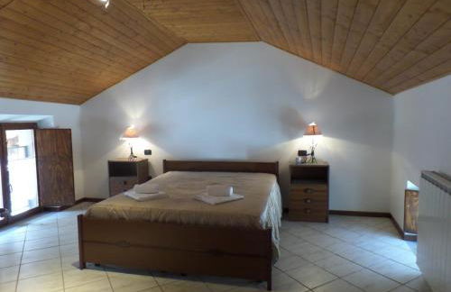 Casa Stresa - Foto 21