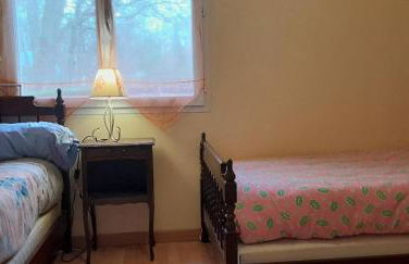 ferme équestre des abrons - Foto 11