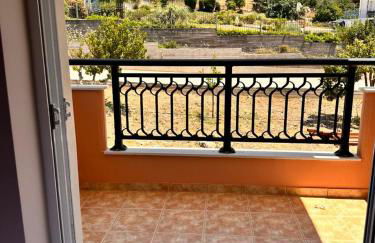 Roe Sea View - Foto 23