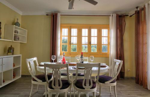 El tomillar - Photo 5