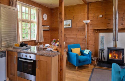Finest Retreats - Toll Bridge Cottage - Foto 12