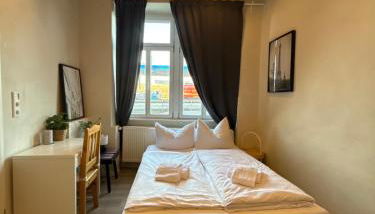 ALL IN mit Lehm tolles Raumklima - Photo 5