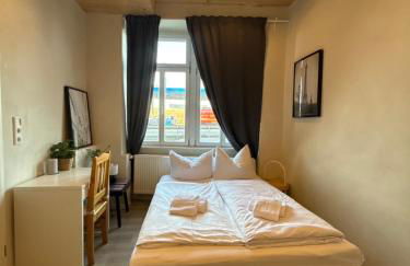 ALL IN mit Lehm tolles Raumklima - Foto 5