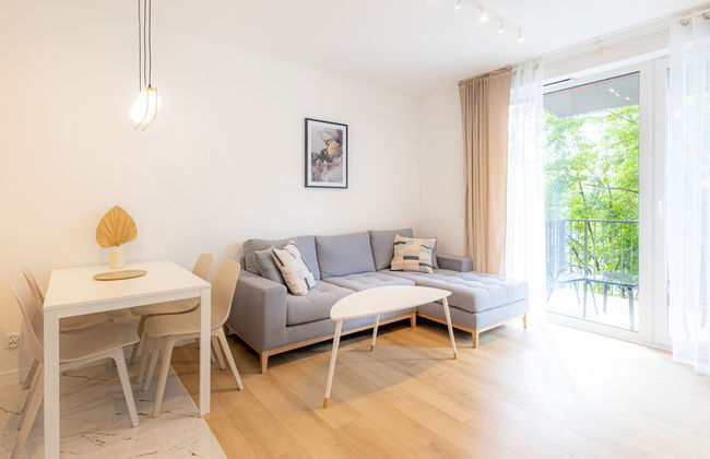 Oro Przy Star wce Gara Wifi - Foto 9