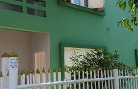 Pousada Flor&Canela - Foto 3