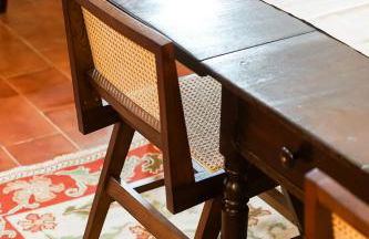 Casa de Maiorca - Foto 38