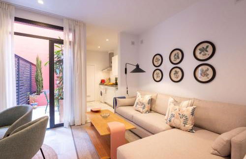 Ohliving San Bernardo - Foto 9