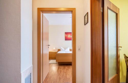Haus Gramespacher - Foto 13