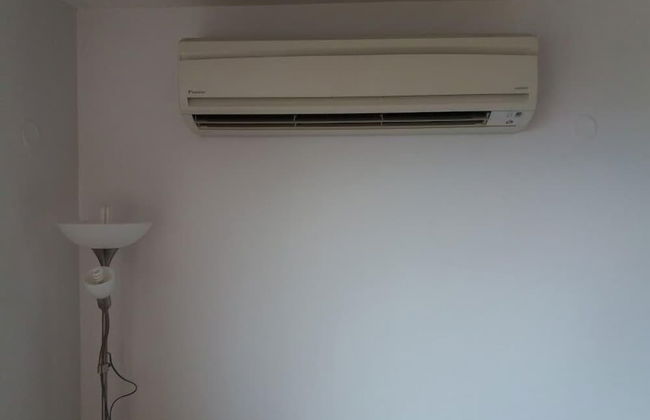 Varna Seaview Residence - Foto 16