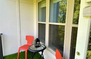 2 Bedroom Buckhead Suite - Foto 18