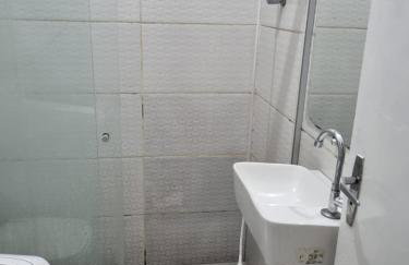 Comodidade e Segurança no Centro - Foto 32