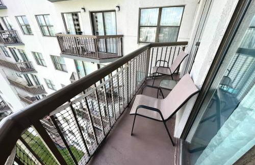 Cozy Getaway - Foto 8