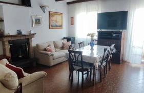 CasaAnna relax vicino al mare e al centro storico - Foto 11