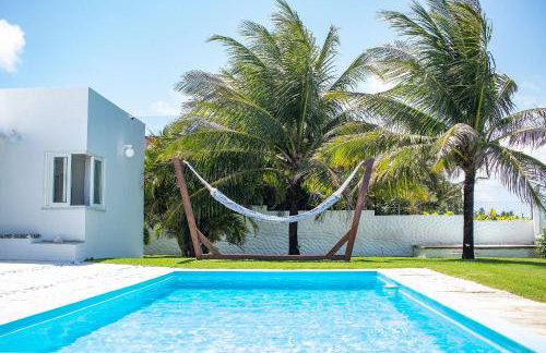 Casa do Sol por Carpediem - Foto 38