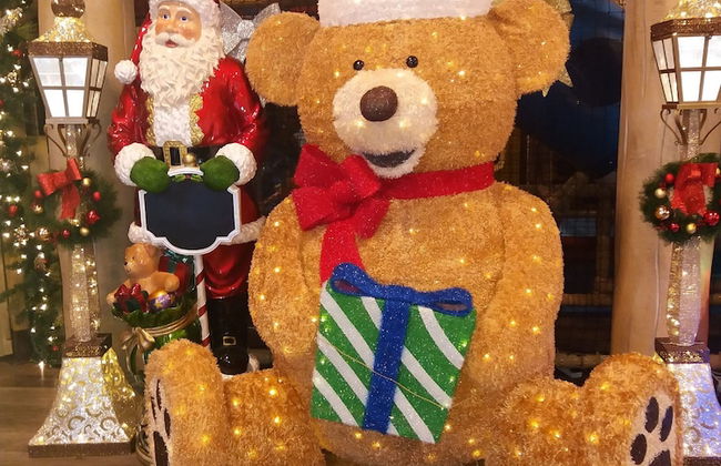 2013 Willerby Sunset Static Caravan Holiday Home - Foto 30