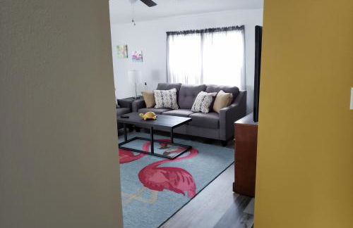 Sanford Country Escape Fire Pit, Yard and Wildlife! - Foto 5