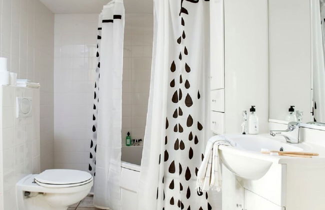 Panorama Villa in Loosdrecht - Foto 9