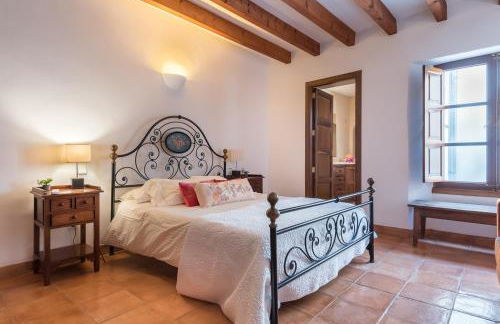 Ca S’angel - Foto 6