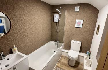 No 4 John Street - Photo 25