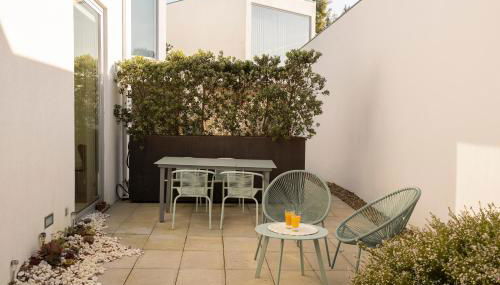 Bisas Villa - Foto 4