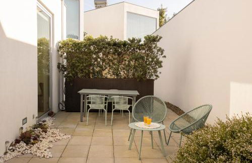 Bisas Villa - Foto 4