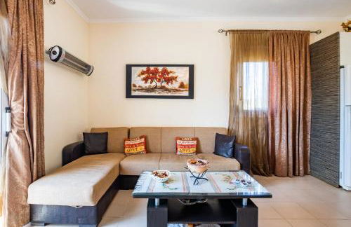 Miraluna View - Foto 22