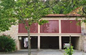 Casa Dos Tinocos - Foto 8