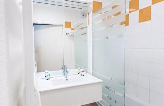 Privilodges Le Hüb Grenoble - Foto 36