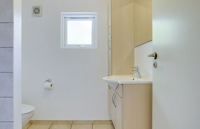 "Lottje" - 300m from the sea - Foto 14