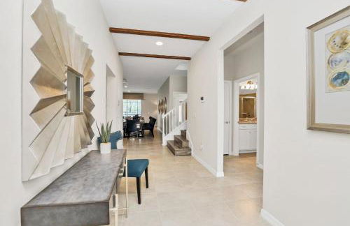 bsv_villa8864 - Foto 7