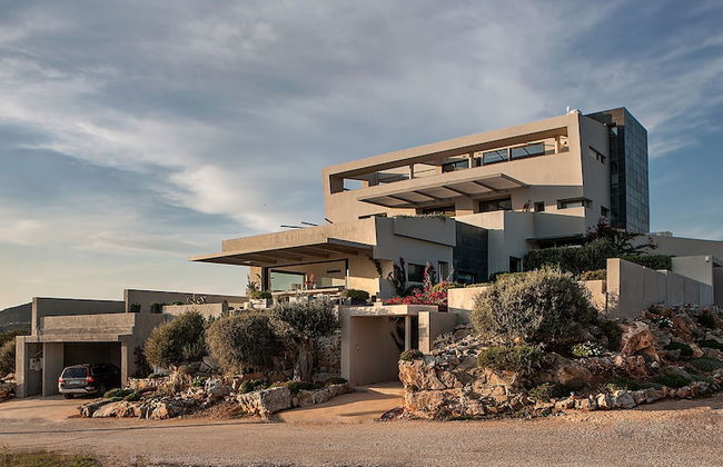 Marathon Blue - Foto 32