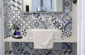 Sweet San Francisco - Photo 37