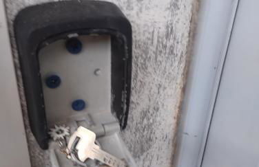 Gite Slow life house - Foto 40