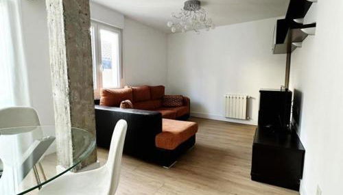 MUNDAKA Centre 2 - Foto 5