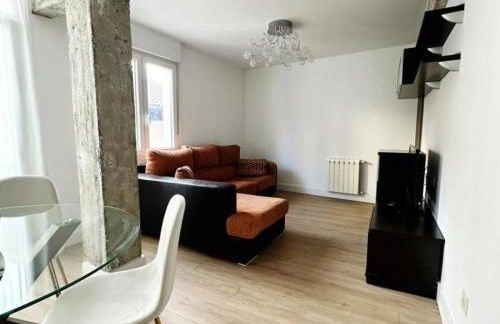 MUNDAKA Centre 2 - Foto 5