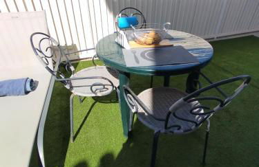 Vivenda Luz - Jacuzzi & Swimming Pool - Foto 38