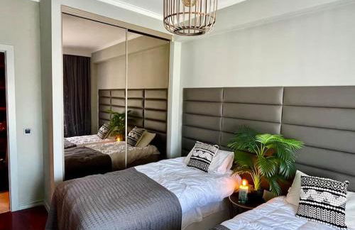 Caparica Surf Retreat - Foto 26