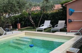 Chez Pascaline - Foto 1