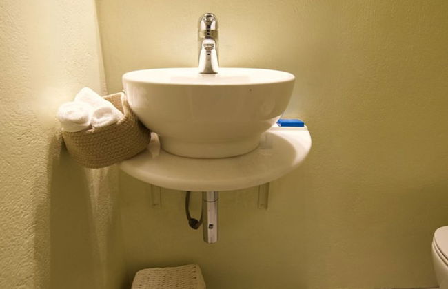 Ammoa- Rammos - Foto 11