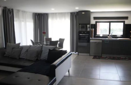 Casa Bella Vista - Foto 28