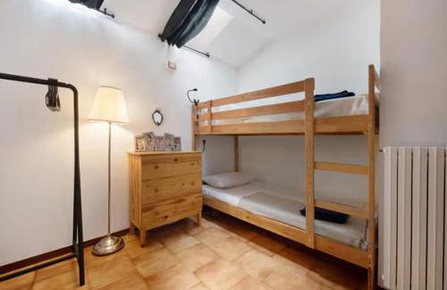 La nostra casa di Fiume - Foto 30