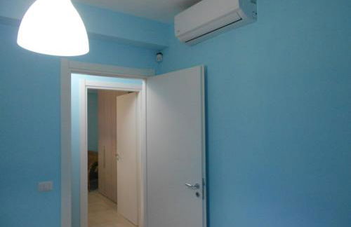 Profumo di Mare - Foto 18