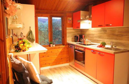 Kleine Auszeit - Foto 7