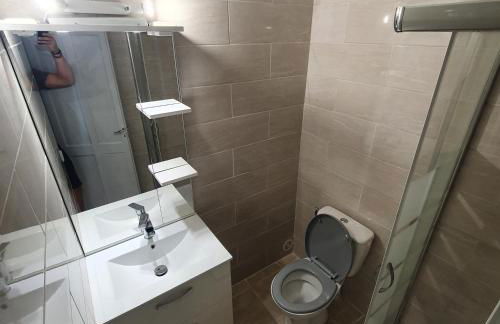 Maison Agnes et Johann - Foto 13