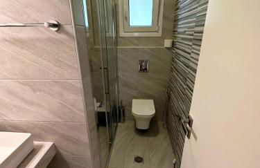 Maison Rivière - Photo 15