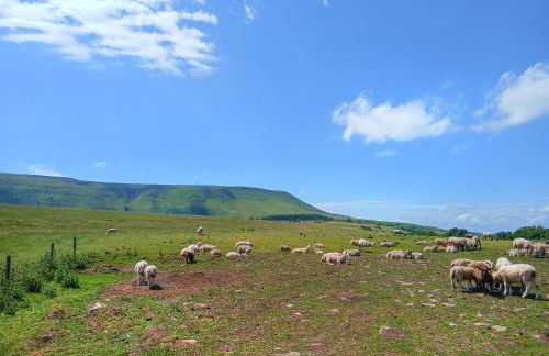 Horsecroft - Uk37462 - Photo 36