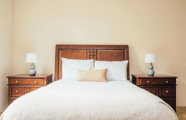 Firefly by Avantstay Spacious Backyard w/ Pool& Hot Tub! - Foto 18